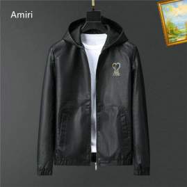 Picture of Amiri Jackets _SKUAmiriM-3XL25tr0136344